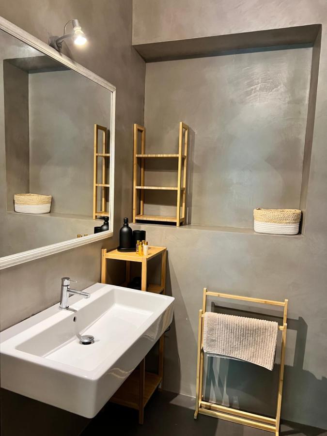 Cozy Brenta Appartement Milaan