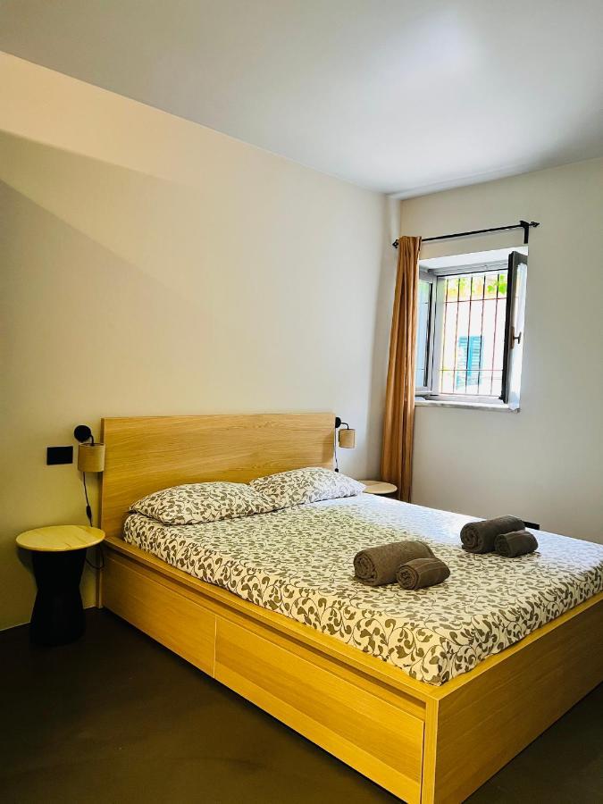 Cozy Brenta Milaan